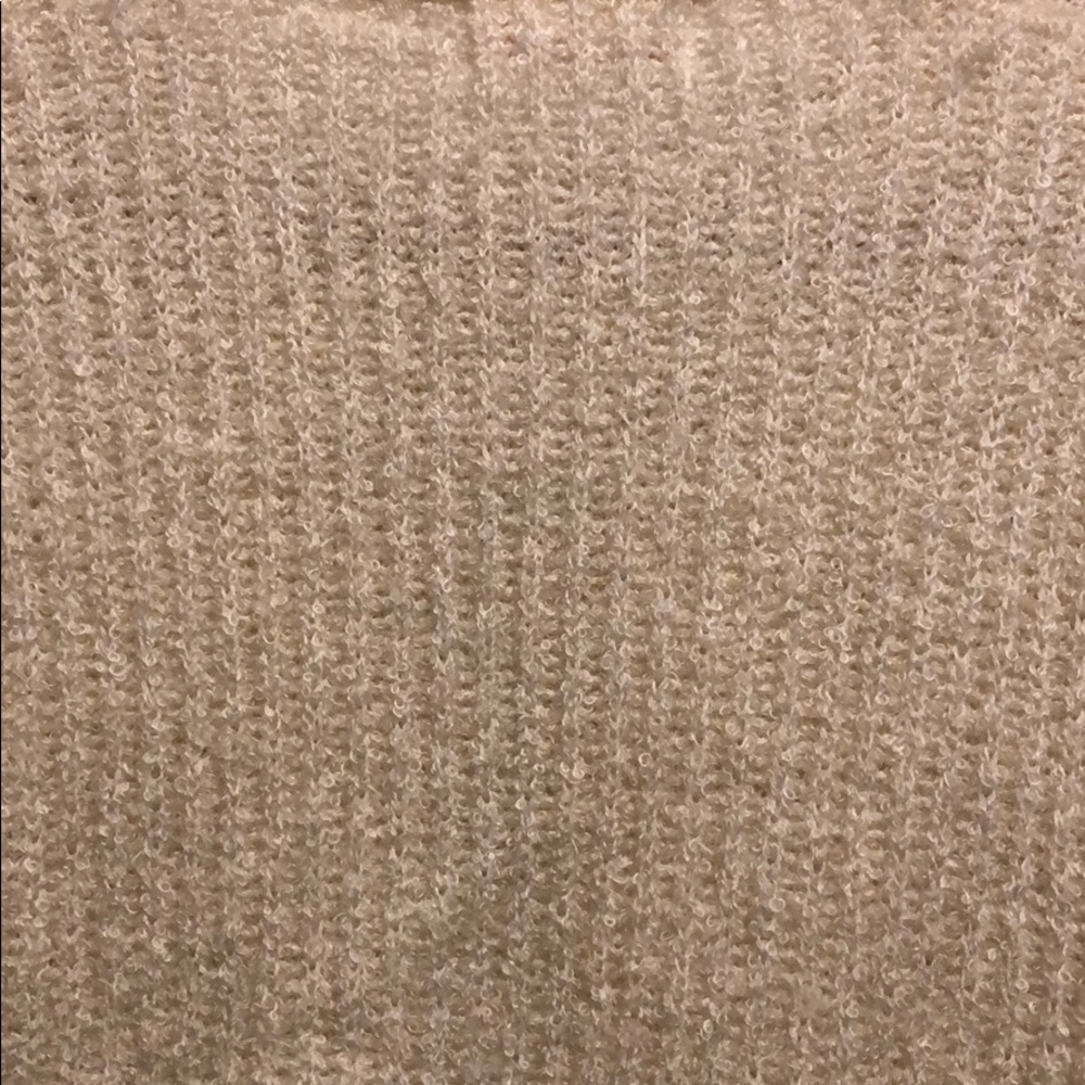 Collections L - Picture 5 of 6